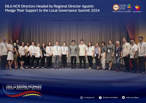 https //bis.dilg.gov.ph|DILG, ULAP spearhead Local Governance Summit 2024.